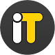 Download i-Taxi For PC Windows and Mac