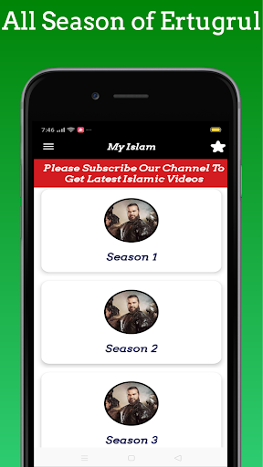 Ertugrul Ghazi In Hindi and Urdu Dubbing