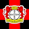 Bayer 04 Leverkusen icon