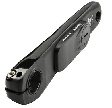 Pioneer SBT-LT91 Dura-Ace R9100 Power Meter Left Crank Arm alternate image 0