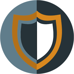 Security Antivirus for Andoid.apk 1.2.0