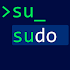 Qute: Command Console & Terminal Emulator3.16