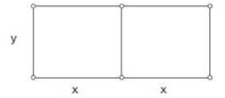 Quadrilaterals