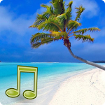 Cover Image of Download Sea Sounds Ocean Nature Sounds 5.0.1-40052 APK