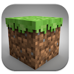 Cover Image of Download Block Craft 3D : World Exploration 1.1 APK