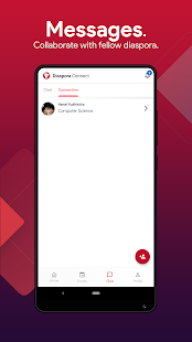 Diaspora Connect(圖5)-速報App