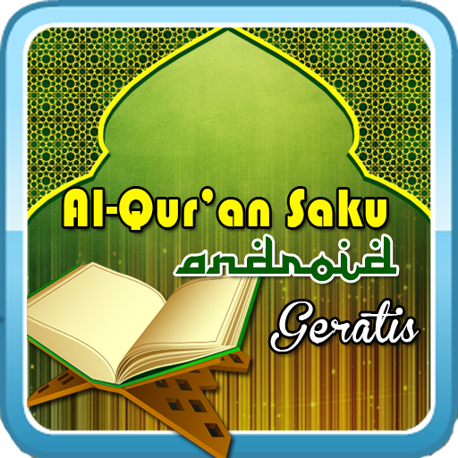 Al Quran Saku Android Free