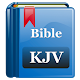Bible KJV Download on Windows