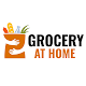 Download GROCERY AT HOME For PC Windows and Mac 1.0.3