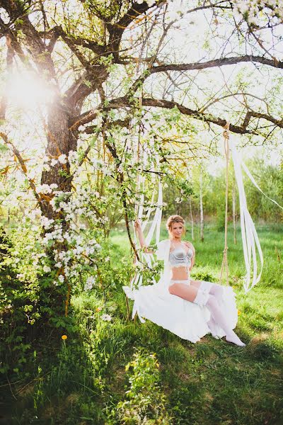 Fotógrafo de casamento Gennadiy Chebelyaev (meatbull). Foto de 21 de outubro 2020