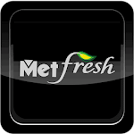 Cover Image of ดาวน์โหลด Met Fresh Supermarket 15.0.2576 APK