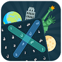 تنزيل لعبة كلمة السر بالصور التثبيت أحدث APK تنزيل