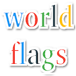 Cover Image of Download World Flags - Quiz 2.2.3 APK