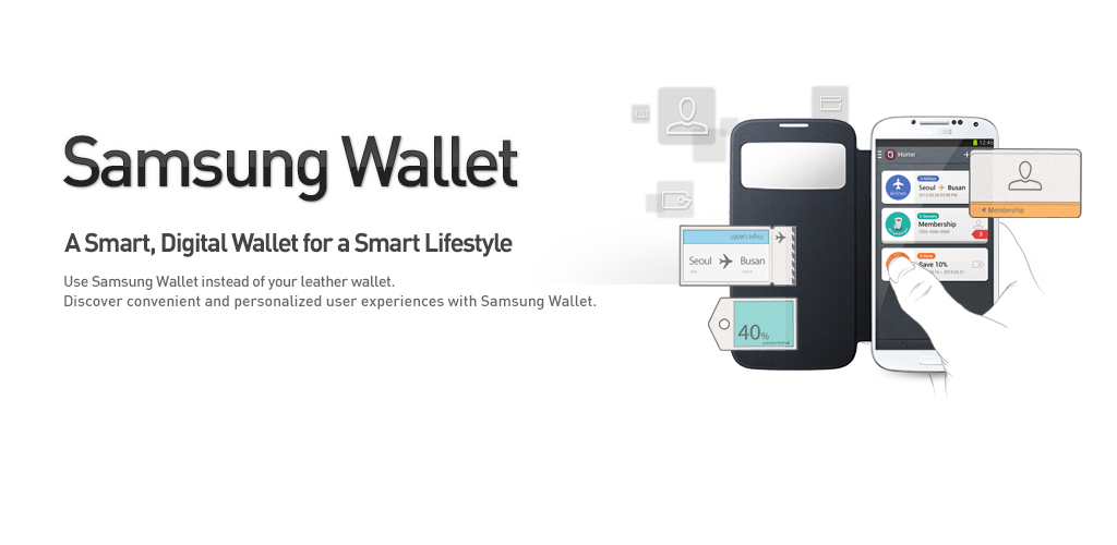 Samsung wallet в россии. Samsung Wallet (Samsung pay) 5.1.64. Easy Wallet Samsung. Samsung Wallet приложение. Samsung Wallet 4pda.