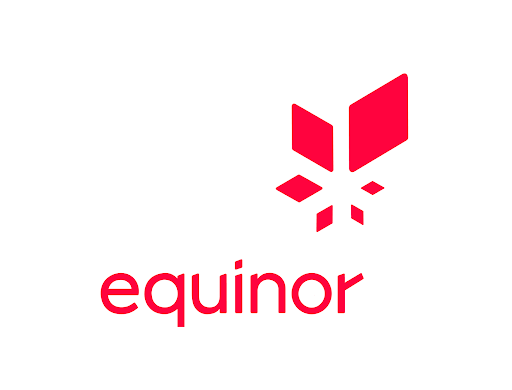 equinor.png