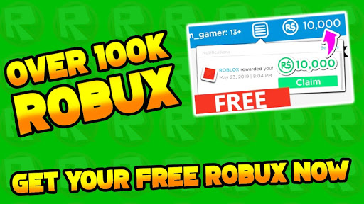 Get Free Robux Pro Tricks Daily Robux Free 2k19 App Report On - pro robux counter for roblox on the app store