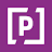 Purplebricks - Estate Agent icon