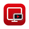 Item logo image for Floating Player - Picture in Picture (PiP)