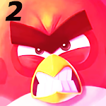 Cover Image of Descargar guide Angry Birds 2 1.4.0 APK