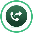 Remote Call Forward for Google Chrome™