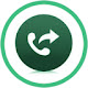 Remote Call Forward for Google Chrome™