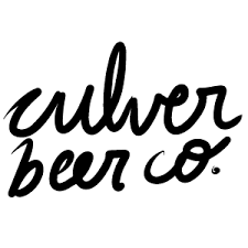 Logo of Culver Fish Face