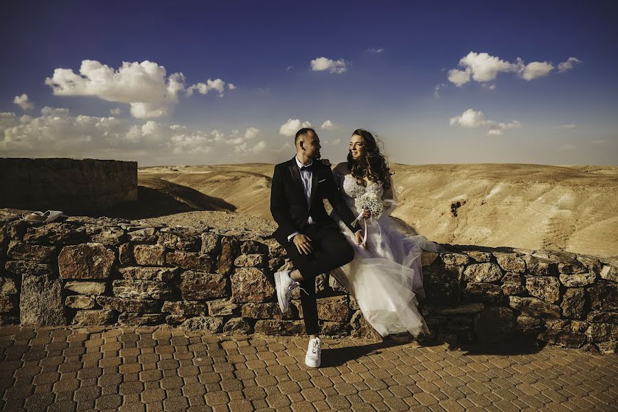 Svatební fotograf Lev Sluckiy (leva123). Fotografie z 20.října 2023