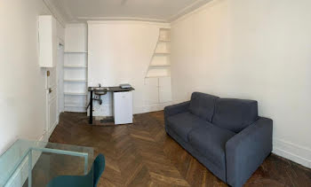 appartement à Paris 6ème (75)