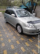 продам авто Toyota Avensis Avensis II