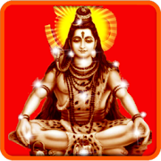 Lord Shiva Mahadev Collection Shiva Wallpapers 1.6 Icon