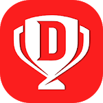 Cover Image of Herunterladen Dream 11-Experten - Dream11-Gewinnervorhersage-Tipp 1.0 APK