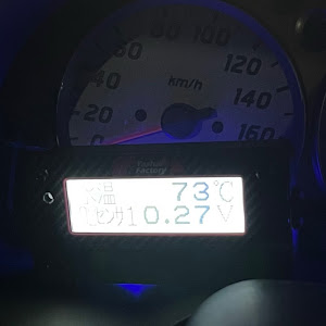 シルビア S15
