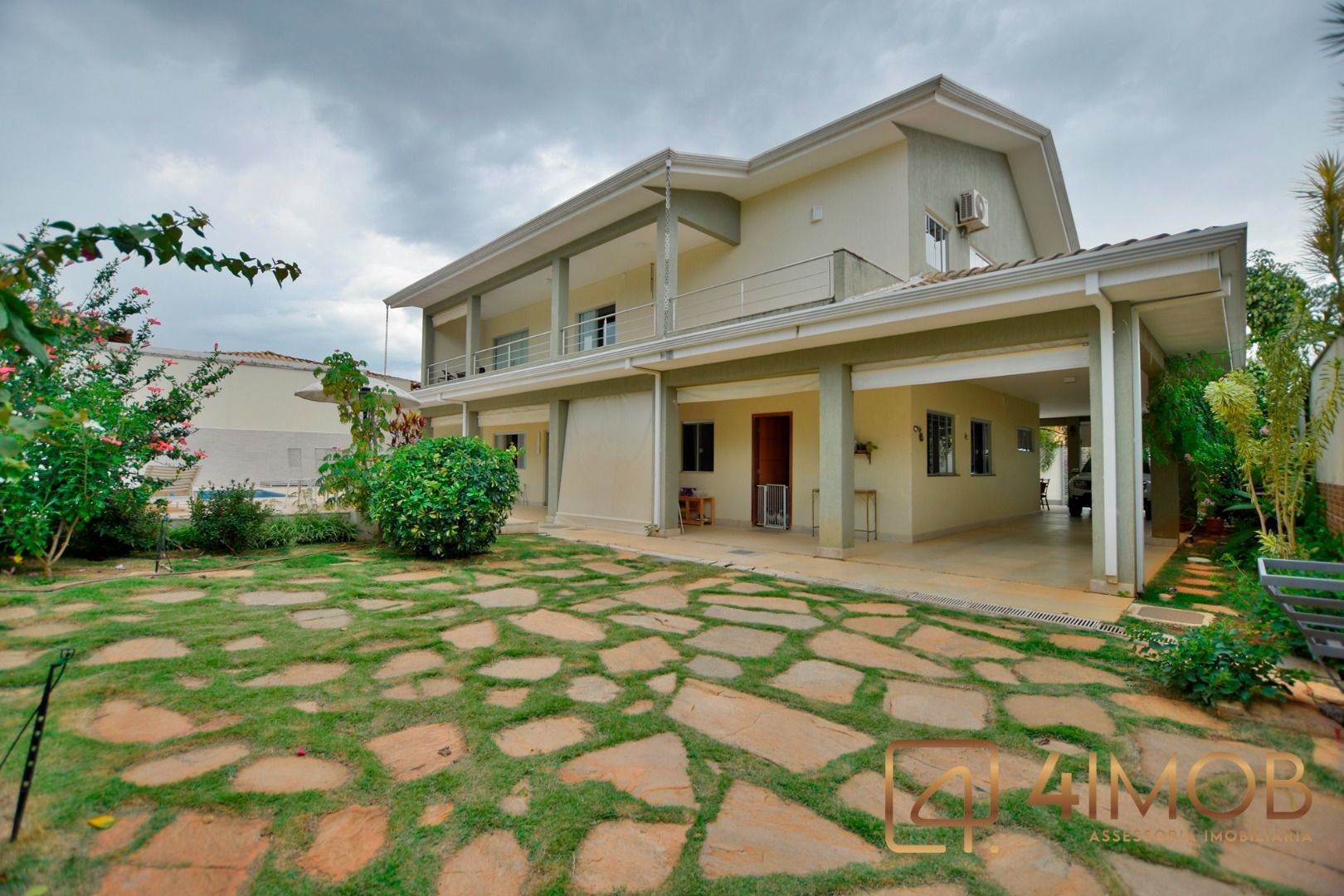 Casas à venda Taguatinga Norte