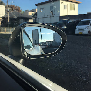 124スパイダー