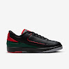 air jordan 2 low origins