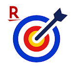 Cover Image of Télécharger Plein d'informations pour tenter la chance au quotidien et accumuler des points - Rakuten Lucky Lottery 5.4.4 APK