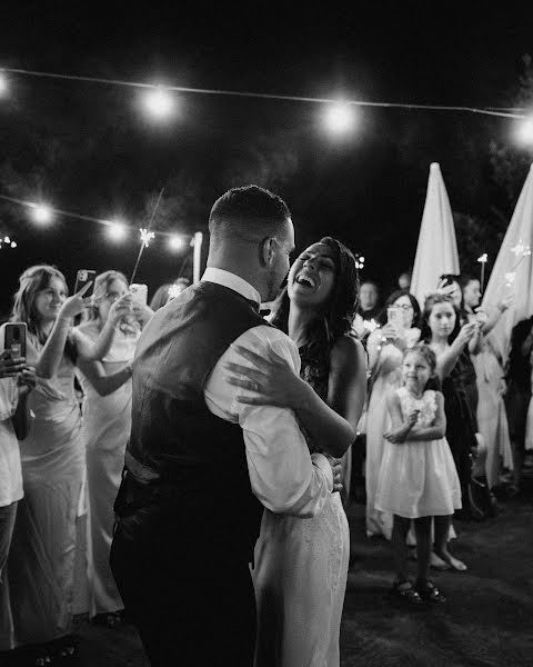 Fotógrafo de casamento Filipe Montes (filipemontes). Foto de 15 de janeiro