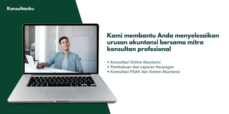 jasa pembukuan, jasa laporan keuangan, jasa pembukuan akuntansi