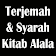 Syarah Kitab Alala icon