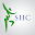 Synergy Fitness Download on Windows