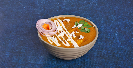 Shahi Paneer