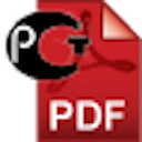 GOST2PDF chrome extension