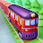 Train Miner: Idle Railway Game icon