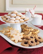 Santa's Snowflakes was pinched from <a href="http://www.marthastewart.com/314322/santas-snowflakes" target="_blank">www.marthastewart.com.</a>