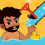 Cover Image of Скачать Water Puzzle  APK