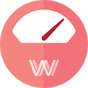 Descargar WeightWar - Weight Loss Instalar Más reciente APK descargador