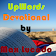 UpWords Devotionals by Max Lucado icon