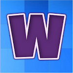 Cover Image of ดาวน์โหลด Word Nation 1.0.13 APK