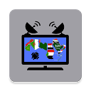 Arab TV Magazine 1.2 APK Download