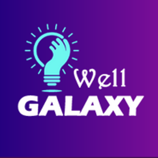 WellGalaxy We Provide Best Solution 4 Every Client